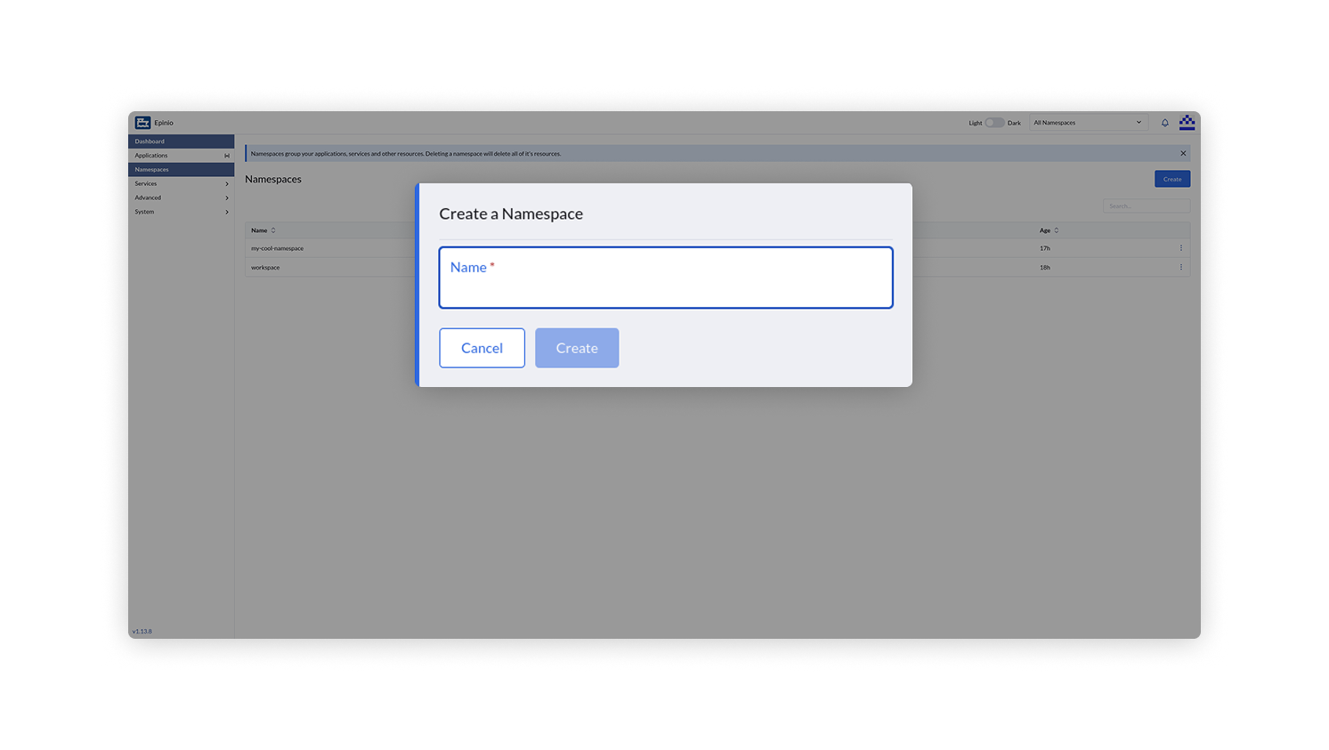 VS Code remote debugging